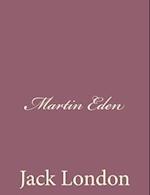 Martin Eden