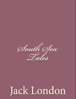 South Sea Tales