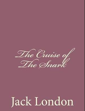 The Cruise of the Snark