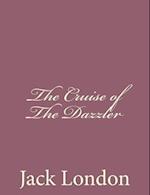 The Cruise of the Dazzler