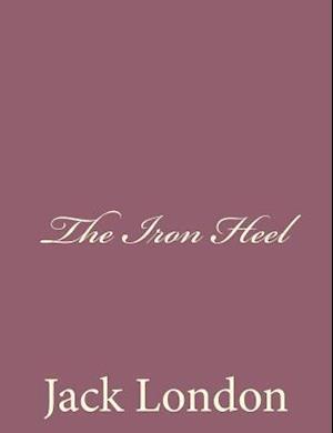 The Iron Heel