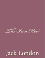 The Iron Heel