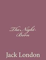 The Night-Born