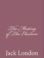 The Mutiny of the Elsinore