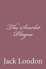 The Scarlet Plague