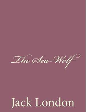 The Sea-Wolf