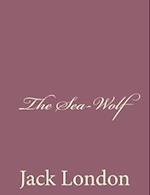 The Sea-Wolf