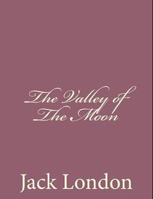 The Valley of the Moon