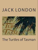 The Turtles of Tasman