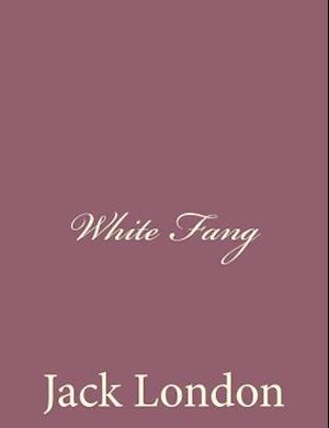 White Fang