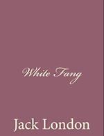 White Fang