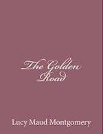 The Golden Road