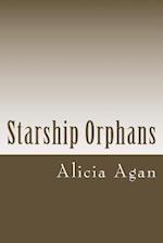Starship Orphans