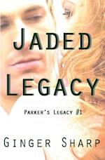 Jaded Legacy