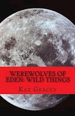 Werewolves of Eden