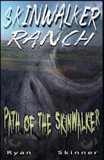 Skinwalker Ranch