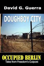 Doughboy City