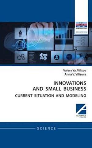 INNOVATIONS AND SMALL BUSINESS