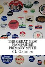 The Great New Hampshire Primary Myth