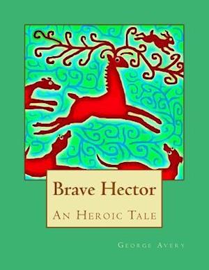 Brave Hector