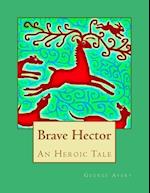 Brave Hector