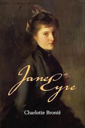 Jane Eyre