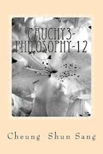 Cauchy3-Philosophy-12
