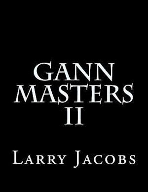 Gann Masters II