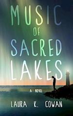 Music of Sacred Lakes