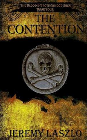The Contention