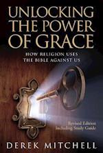 Unlocking the Power of Grace
