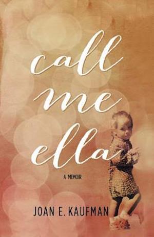 Call Me Ella