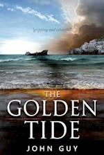 The Golden Tide