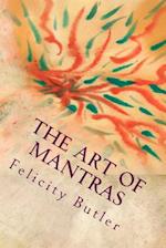 The Art of Mantras