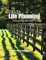 Delta Life Planning