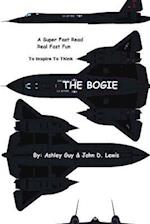 The Bogie
