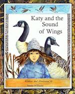 Katy and the Sound of Wings