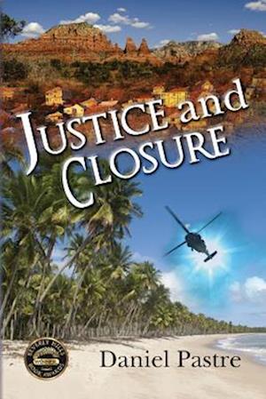 Justice and Closure