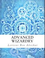 Advanced Wizardry