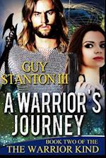 A Warrior's Journey