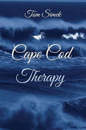 Cape Cod Therapy