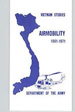 Vietnam Studies - Airmobility 1961-1971