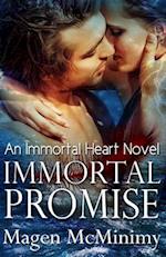 Immortal Promise