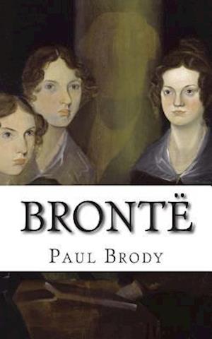 Brontë