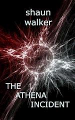 The Athena Incident