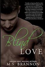 Blind Love