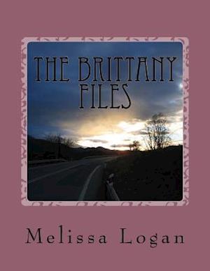 The Brittany Files