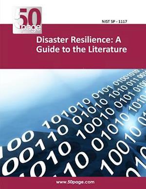 Disaster Resilience