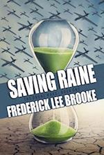 Saving Raine