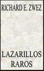 Lazarillos Raros